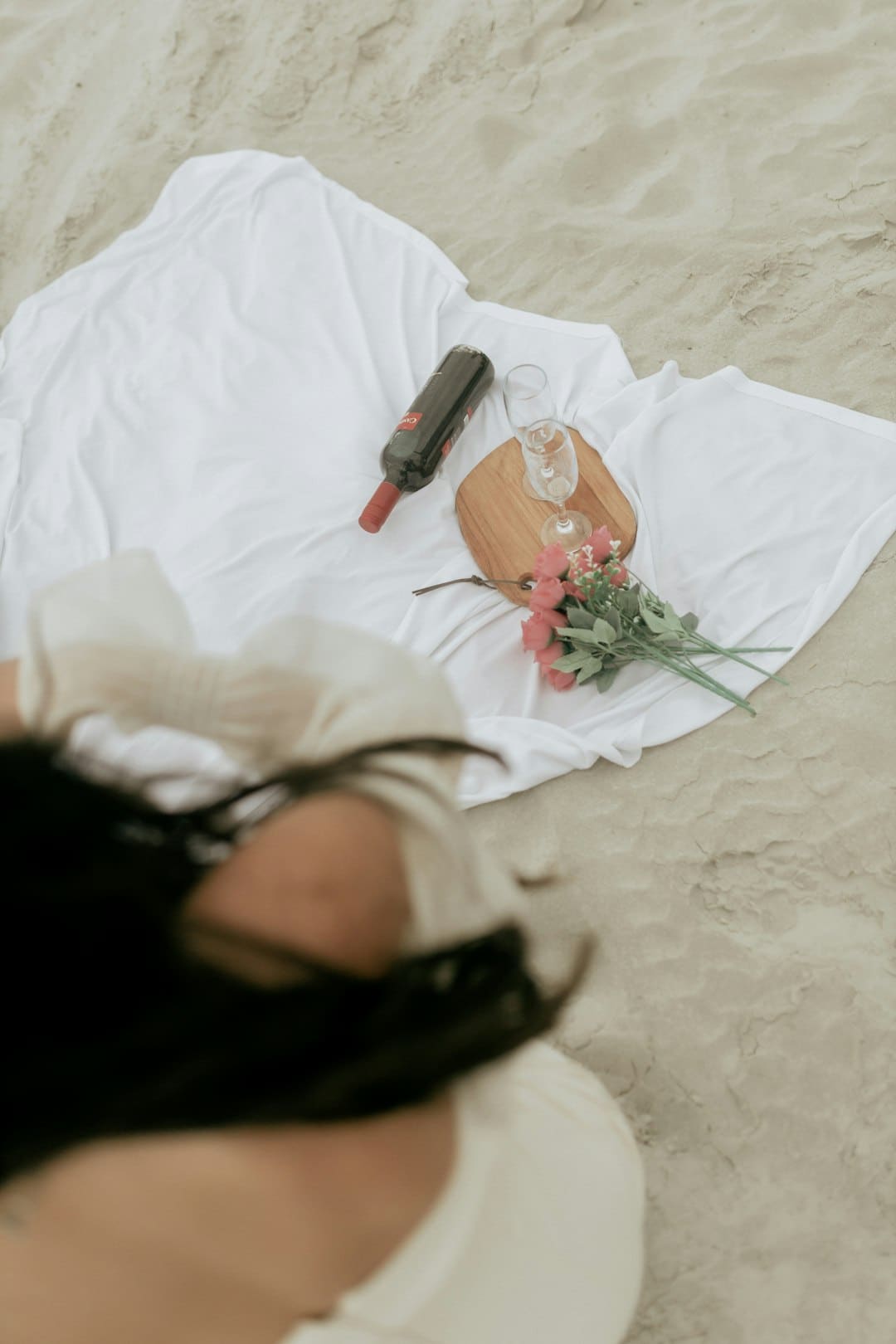喜欢蹲着真的不是因为懒 或许是身体在偷偷 “自救”